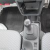 nissan clipper-truck 2021 -NISSAN--Clipper Truck DR16T--535202---NISSAN--Clipper Truck DR16T--535202- image 29