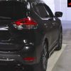 nissan x-trail 2019 -NISSAN--X-Trail NT32-590521---NISSAN--X-Trail NT32-590521- image 9