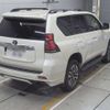 toyota land-cruiser-prado 2023 -TOYOTA 【京都 331つ8698】--Land Cruiser Prado TRJ150W-0158369---TOYOTA 【京都 331つ8698】--Land Cruiser Prado TRJ150W-0158369- image 2