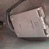 honda accord-wagon 2005 -HONDA--Accord Wagon ABA-CM2--CM2-1100260---HONDA--Accord Wagon ABA-CM2--CM2-1100260- image 17