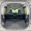 mitsubishi delica-d2 2023 CFJ1523164 image 11