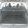 peugeot 5008 2018 -PEUGEOT--Peugeot 5008 ABA-P875G01--VF3M45GZWJL011439---PEUGEOT--Peugeot 5008 ABA-P875G01--VF3M45GZWJL011439- image 7