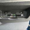 toyota hiace-van 2021 -TOYOTA--Hiace Van QDF-GDH201V--GDH201-2019829---TOYOTA--Hiace Van QDF-GDH201V--GDH201-2019829- image 19
