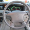 nissan cedric-hardtop 1999 16189C image 12