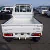 honda acty-truck 1996 No5396 image 7