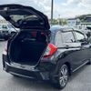 honda fit-hybrid 2014 CFJ1710003 image 50