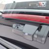 audi a4 2023 CFJ1629098 image 19