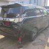 toyota vellfire 2015 quick_quick_GGH30W_GGH30-0001985 image 12