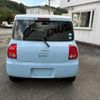 suzuki alto-lapin 2010 -SUZUKI--Alto Lapin DBA-HE22S--HE22S-186427---SUZUKI--Alto Lapin DBA-HE22S--HE22S-186427- image 7