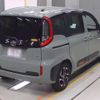 toyota sienta 2023 CFJ1527342 image 2