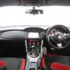 toyota 86 2017 quick_quick_ZN6_ZN6-072558 image 10
