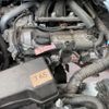 daihatsu hijet-cargo 2022 quick_quick_3BD-S321V_S321V-0513949 image 8