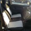 daihatsu mira-e-s 2020 -DAIHATSU--Mira e:s 5BA-LA360S--LA360S-0036695---DAIHATSU--Mira e:s 5BA-LA360S--LA360S-0036695- image 26