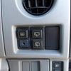 suzuki jimny 1998 CFJ1777831 image 48