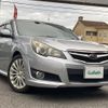 subaru legacy-touring-wagon 2011 -SUBARU--Legacy Wagon DBA-BR9--BR9-062630---SUBARU--Legacy Wagon DBA-BR9--BR9-062630- image 1