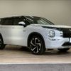 mitsubishi outlander-phev 2022 CFJ1819289 image 15