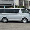 toyota hiace-van 2005 -TOYOTA--Hiace Van KR-KDH200V--KDH200-0028817---TOYOTA--Hiace Van KR-KDH200V--KDH200-0028817- image 11