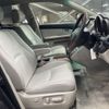 toyota harrier 2008 AF-ACU30-0095903 image 16