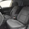 volkswagen golf 2017 -VOLKSWAGEN--VW Golf DBA-AUCJZ--WVWZZZAUZJW067303---VOLKSWAGEN--VW Golf DBA-AUCJZ--WVWZZZAUZJW067303- image 5