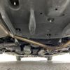 toyota crown-hybrid 2015 quick_quick_AWS210_AWS210-6097692 image 19