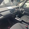 honda fit 2020 quick_quick_6BA-GR1_GR1-1003675 image 9