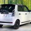 honda n-one 2023 CFJ1858247 image 17