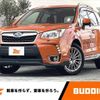 subaru forester 2015 -SUBARU--Forester DBA-SJ5--SJ5-067995---SUBARU--Forester DBA-SJ5--SJ5-067995- image 1