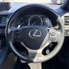 lexus ct 2018 CFJ1851270 image 17