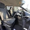 toyota voxy 2015 -TOYOTA--Voxy DBA-ZRR80G--ZRR80-0112745---TOYOTA--Voxy DBA-ZRR80G--ZRR80-0112745- image 6