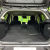 mazda cx-3 2018 -MAZDA--CX-3 6BA-DKEAW--DKEAW-101283---MAZDA--CX-3 6BA-DKEAW--DKEAW-101283- image 11