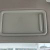 daihatsu mira-cocoa 2010 -DAIHATSU--Mira Cocoa DBA-L675S--L675S-0044650---DAIHATSU--Mira Cocoa DBA-L675S--L675S-0044650- image 29