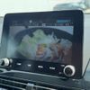 mitsubishi eclipse-cross 2021 CFJ1707020 image 30