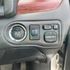 toyota allion 2011 -TOYOTA--Allion DBA-NZT260--NZT260-3089973---TOYOTA--Allion DBA-NZT260--NZT260-3089973- image 14