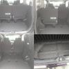 toyota noah 2016 quick_quick_DBA-ZRR80G_ZRR80-0212438 image 8