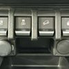 suzuki jimny 2020 CFJ1623415 image 18