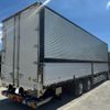 hino profia 2019 GOO_NET_EXCHANGE_0541780A30240912W001 image 5