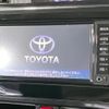 toyota roomy 2017 quick_quick_M900A_M900A-0027990 image 5