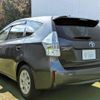 toyota prius-α 2011 quick_quick_DAA-ZVW41W_ZVW41-3007574 image 2