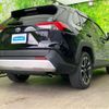 toyota rav4 2019 quick_quick_6BA-MXAA54_MXAA54-2002852 image 3