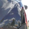 daihatsu thor 2017 CFJ1689572 image 7