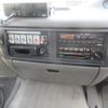 nissan diesel-ud-condor 1996 GOO_NET_EXCHANGE_0505029A30250723W001 image 14