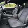 porsche cayman 2014 CFJ1831216 image 18