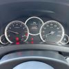 suzuki swift 2014 -SUZUKI--Swift CBA-ZC32S--ZC32S-302816---SUZUKI--Swift CBA-ZC32S--ZC32S-302816- image 11