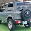 suzuki jimny 2023 quick_quick_3BA-JB64W_JB64W-297201 image 4