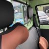 suzuki carry-truck 1996 46f5016a40bbf2d369407bc68d2ee814 image 27