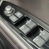 mazda cx-8 2018 160 image 44