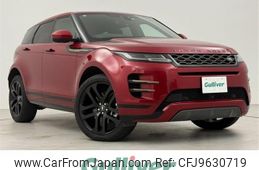 land-rover range-rover 2020 -ROVER--Range Rover 5AA-LZ2XHA--SALZA2AX9LH064418---ROVER--Range Rover 5AA-LZ2XHA--SALZA2AX9LH064418-