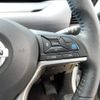 nissan serena 2021 CFJ1499782 image 16