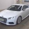 audi tts-coupe 2016 quick_quick_ABA-FVCJXF_TRUZZZFV7H1001176 image 5