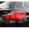 bmw 2-series 2019 -BMW--BMW 2 Series LDA-2E20--WBA7P120305N31514---BMW--BMW 2 Series LDA-2E20--WBA7P120305N31514- image 23